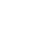 Next Arrow