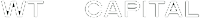 Ce14889842D3D16B290E2566A6910168