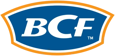 Omg Client Logo Bcf
