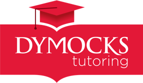 Omg Client Logo Dymocks